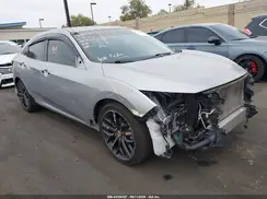 SHHFK7H44LU409949 2020 HONDA CIVIC