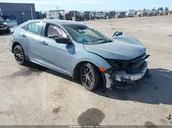 SHHFK7H44LU411846 2020 HONDA CIVIC