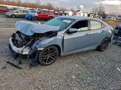 SHHFK7H44LU412205 2020 HONDA CIVIC