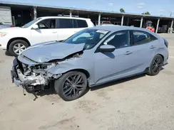 SHHFK7H44LU416013 2020 HONDA CIVIC
