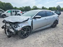 SHHFK7H44LU417906 2020 HONDA CIVIC