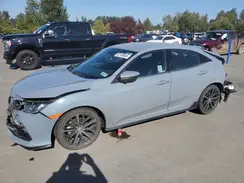SHHFK7H44LU418859 2020 HONDA CIVIC