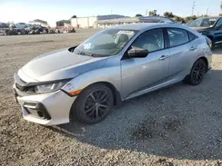 SHHFK7H44LU420434 2020 HONDA CIVIC