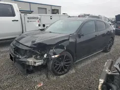 SHHFK7H44MU203922 2021 HONDA CIVIC
