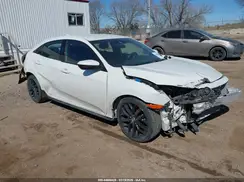 SHHFK7H44MU208294 2021 HONDA CIVIC