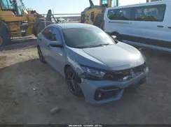SHHFK7H44MU208828 2021 HONDA CIVIC