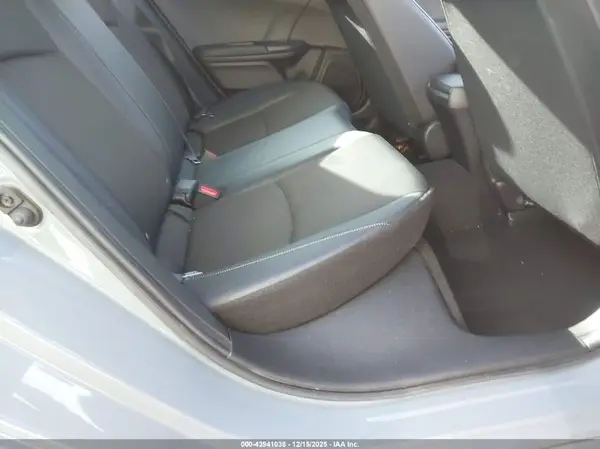 SHHFK7H44MU208828 2021 HONDA CIVIC - Image 8