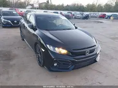 SHHFK7H44MU208988 2021 HONDA CIVIC