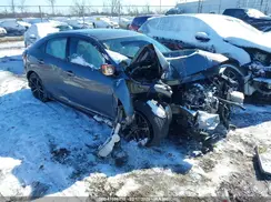 SHHFK7H44MU209803 2021 HONDA CIVIC