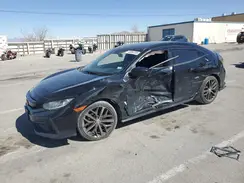SHHFK7H44MU210949 2021 HONDA CIVIC