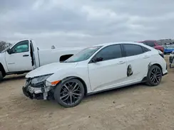 SHHFK7H44MU216170 2021 HONDA CIVIC