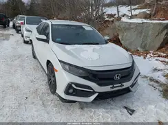 SHHFK7H44MU217366 2021 HONDA CIVIC