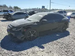 SHHFK7H44MU219196 2021 HONDA CIVIC