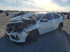 SHHFK7H44MU220686 2021 HONDA CIVIC