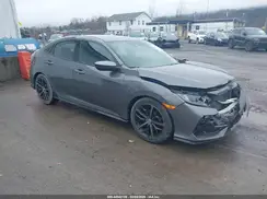 SHHFK7H44MU221806 2021 HONDA CIVIC