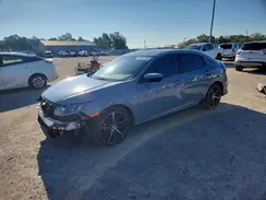 SHHFK7H44MU223328 2021 HONDA CIVIC