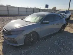 SHHFK7H44MU226102 2021 HONDA CIVIC
