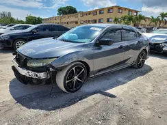 SHHFK7H44MU226438 2021 HONDA CIVIC