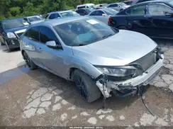 SHHFK7H44MU226889 2021 HONDA CIVIC