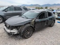 SHHFK7H44MU232210 2021 HONDA CIVIC