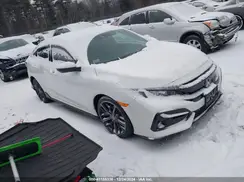 SHHFK7H44MU400282 2021 HONDA CIVIC