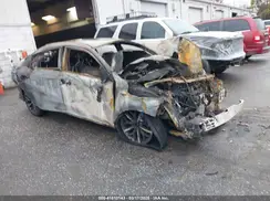 SHHFK7H44MU404073 2021 HONDA CIVIC