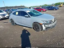 SHHFK7H44MU404820 2021 HONDA CIVIC