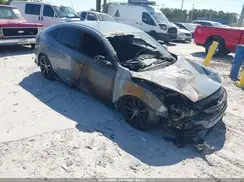 SHHFK7H44MU405885 2021 HONDA CIVIC