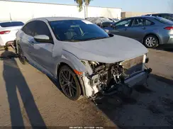 SHHFK7H44MU413033 2021 HONDA CIVIC
