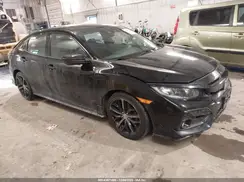 SHHFK7H44MU414621 2021 HONDA CIVIC