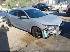 SHHFK7H44MU415378 2021 HONDA CIVIC