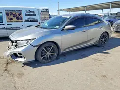 SHHFK7H44MU416966 2021 HONDA CIVIC