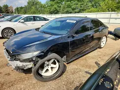 SHHFK7H44MU421116 2021 HONDA CIVIC