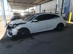 SHHFK7H44MU422332 2021 HONDA CIVIC