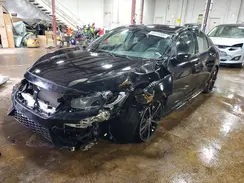 SHHFK7H44MU422444 2021 HONDA CIVIC