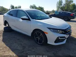 SHHFK7H44MU422976 2021 HONDA CIVIC