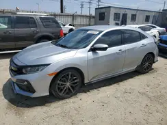 SHHFK7H44MU423187 2021 HONDA CIVIC
