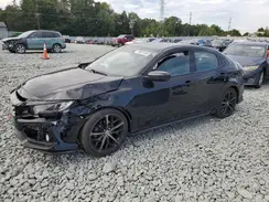 SHHFK7H44MU425344 2021 HONDA CIVIC