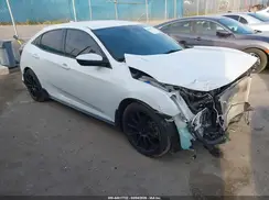 SHHFK7H44MU426574 2021 HONDA CIVIC