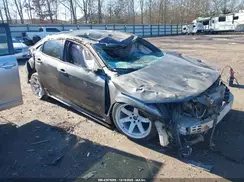 SHHFK7H45HU227703 2017 HONDA CIVIC