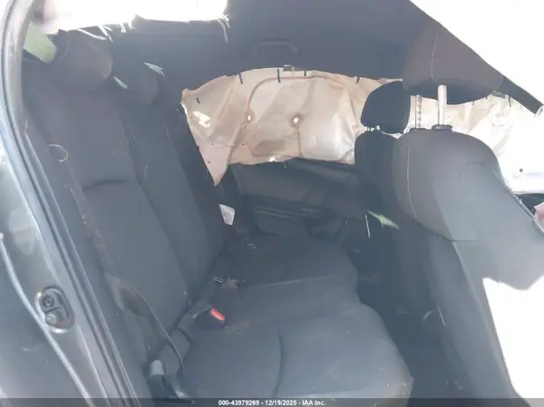 SHHFK7H45HU227703 2017 HONDA CIVIC - Image 8