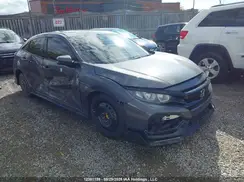 SHHFK7H45HU304876 2017 HONDA CIVIC
