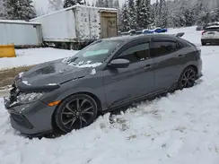 SHHFK7H45HU309267 2017 HONDA CIVIC
