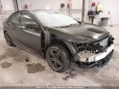 SHHFK7H45HU309379 2017 HONDA CIVIC