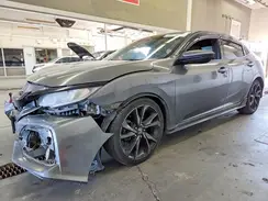 SHHFK7H45HU404489 2017 HONDA CIVIC
