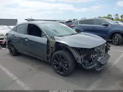 SHHFK7H45HU420272 2017 HONDA CIVIC
