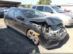 SHHFK7H45JU228890 2018 HONDA CIVIC