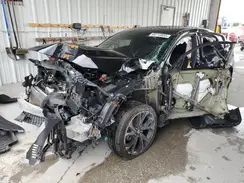 SHHFK7H45JU429916 2018 HONDA CIVIC