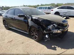 SHHFK7H45KU228275 2019 HONDA CIVIC