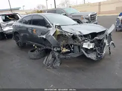 SHHFK7H45KU417024 2019 HONDA CIVIC